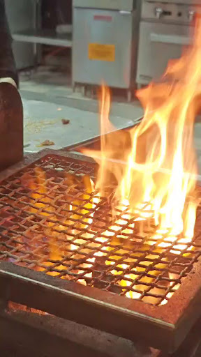 Photo of Shelby's Legendary Shawarma - White Oaks - 802 Exeter Rd, London, ON N6E 1L5